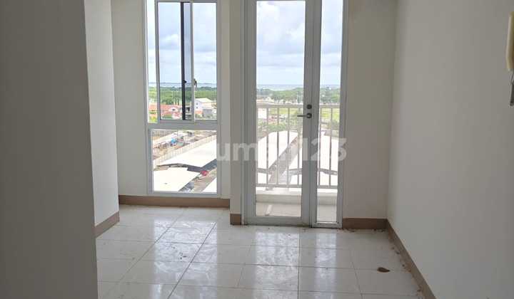 Dijual Apartemen Tokyo Pik2 Brand New Belum Terpakai Dari Beli