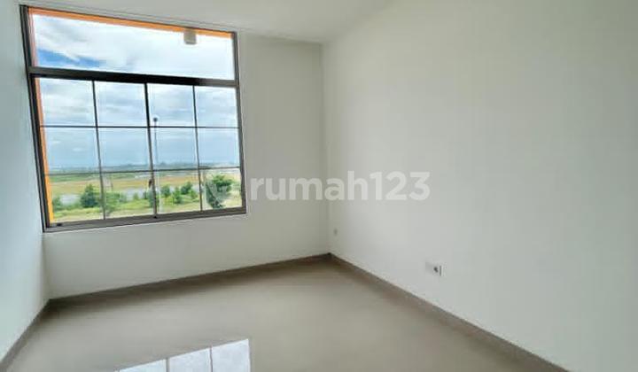 Termurah Disewakan Rumah Pik2 Siap Pakai Termurah Disewakan Rumah Pik2 Siap Pakai