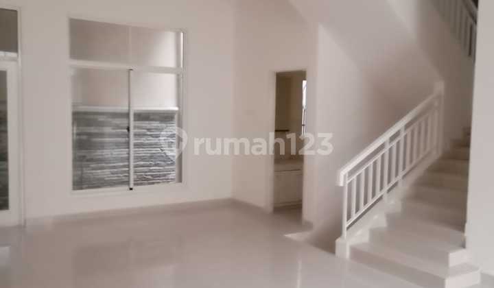 For Rent, Cheapest PIK House, Strategic Location, Ready to Occupy. For Rent, Cheapest PIK House, Strategic Location, Ready to Occupy.