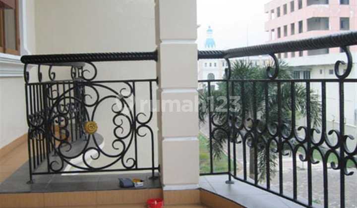 Dijual Rumah Pik Walet Elok Siap Huni 2