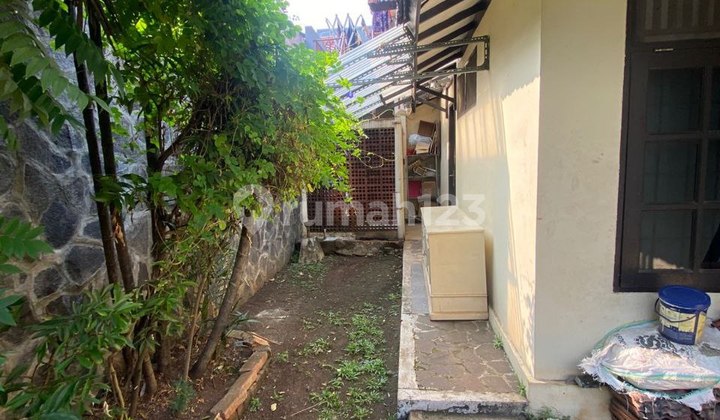 Nyamandi House Complete Housing Near 4 Toll Gate Access 2