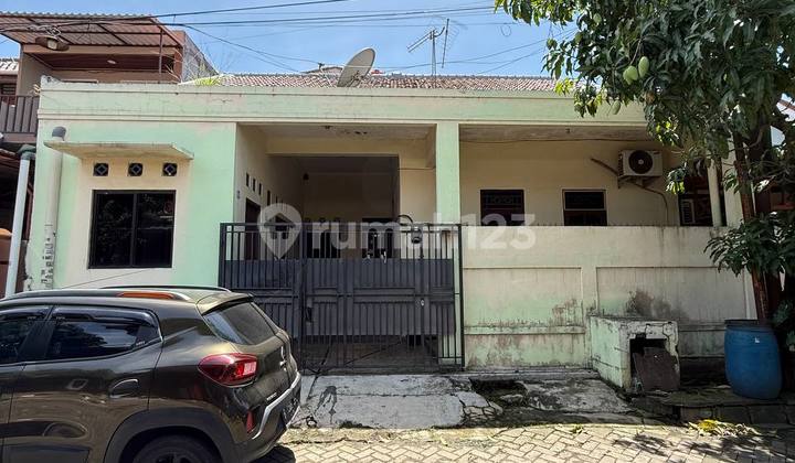 Dijual Rumah 1 LT Nyaman Strategis Cileungsi Hijau Bogor Dijual Rumah 1 LT Nyaman Strategis Cileungsi Hijau Bogor