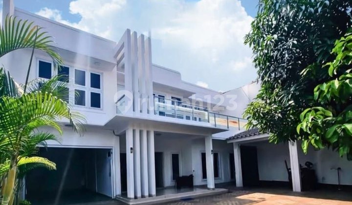Dijual Rumah Kantor Dan Mess Karyawan Strategis Di Pasar Minggu Dijual Rumah Kantor Dan Mess Karyawan Strategis Di Pasar Minggu