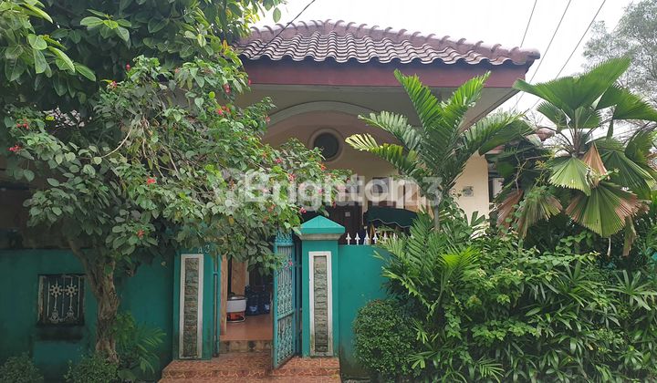 HUNIAN NYAMAN, HIDUP BAHAGIA RUMAH IMPIAN KELUARGA HUNIAN NYAMAN, HIDUP BAHAGIA RUMAH IMPIAN KELUARGA