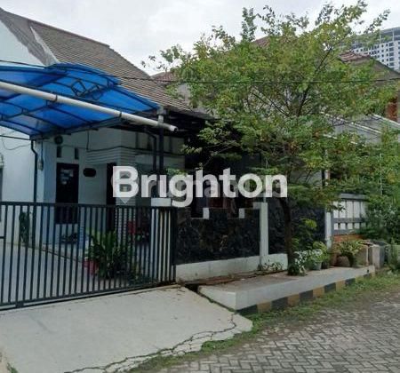 Dijual Jalan Cikas Barat Raya Pekayon Jaya Bekasi Dijual Jalan Cikas Barat Raya Pekayon Jaya Bekasi