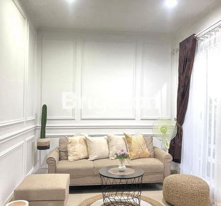 Turun harga Dijual Cepat Rumah Cantik Cluster Victoria Garden Galaxy Bekasi Turun harga Dijual Cepat Rumah Cantik Cluster Victoria Garden Galaxy Bekasi