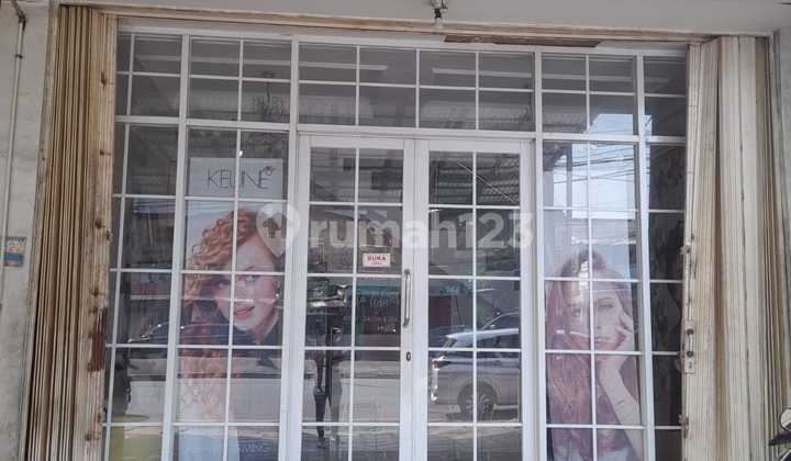 Dijual 2 Ruko di jalan Alternatif Cibubur dekat Trans Studio Mall Lokasi strategis Dijual 2 Ruko di jalan Alternatif Cibubur dekat Trans Studio Mall Lokasi strategis