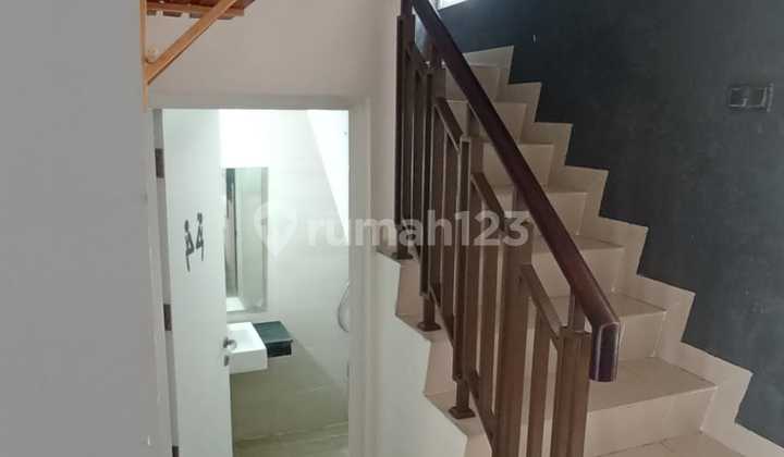 For Sale Beautiful House in Cibubur Country 2