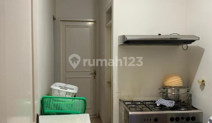 Dijual Rumah Bagus Posisi Pojok/Kuldesak Siap Huni Dalam Cluster di Kota Wisata Cibubur 2