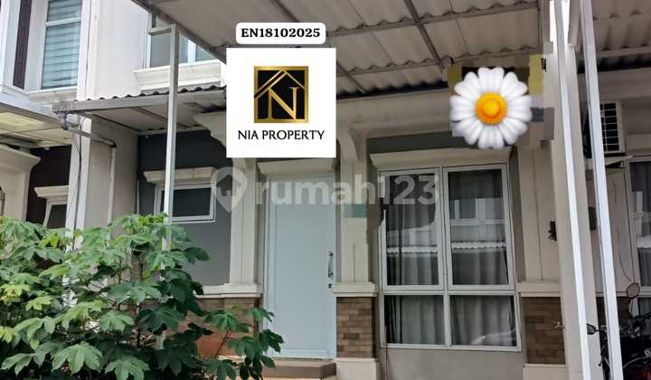 Dijual Rumah Minimalis Modern 2 Lt Di Cluster Baru Kota Wisata Cibubur Dijual Rumah Minimalis Modern 2 Lt Di Cluster Baru Kota Wisata Cibubur
