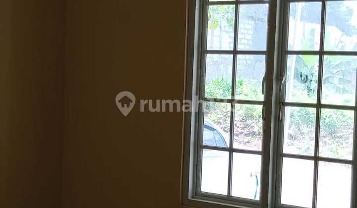 Jual Rumah di Harrington Residence Sawangan Depok 2