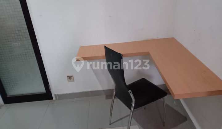 DIJUAL RUMAH Leuwinanggung Tapos Depok 2