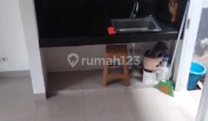 Sell Fast 2-Story House Near Toll Gate in Strategic Area of Elite CBD Citragrand Cibubur 2