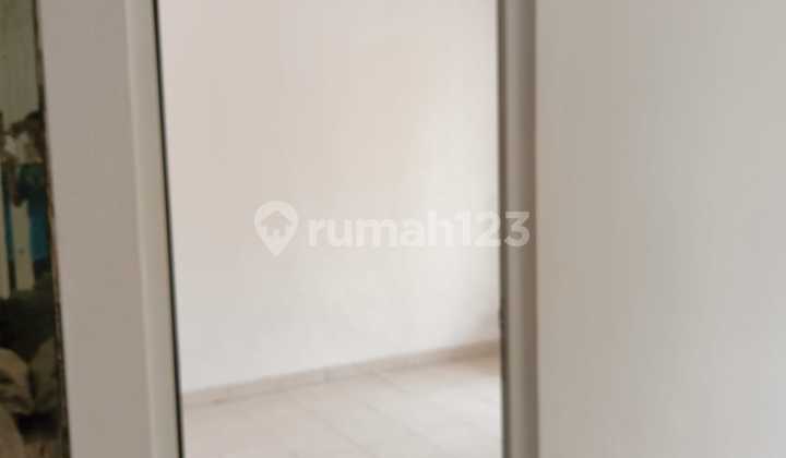 1-Story Move-in Ready House in Cibubur Country Cikeas Bogor Cluster 2