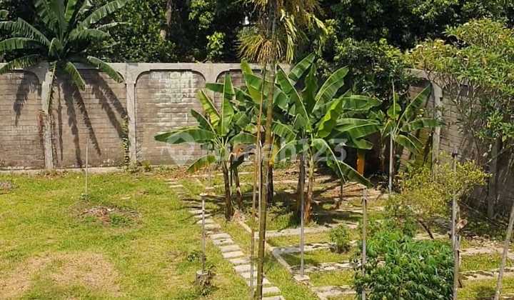 Rumah Mewah 2 Lantai, Asri, Nyaman & Terawat, Hanya Selangkah Dari LRT Harjamukti Depok Cibubur 2