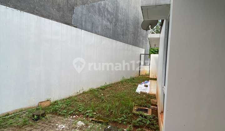 For Rent 2-Story House in Boulevard Kota Wisata Cibubur 2