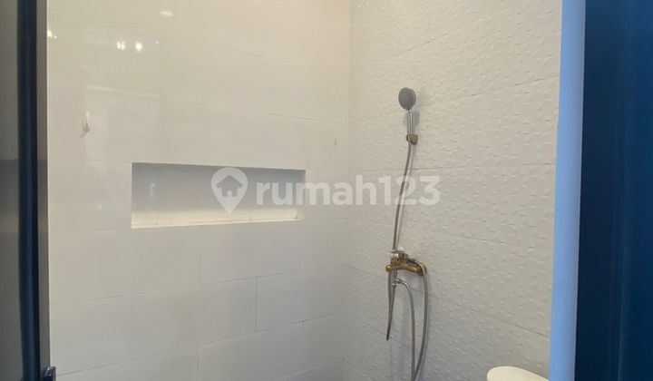 For Sale: Citra Gran Cibubur House, Neat and Ready to Occupy 2