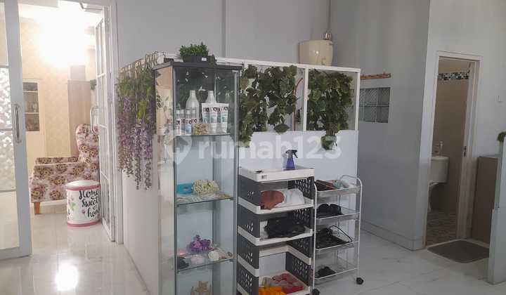 Dijual 2 Ruko di jalan Alternatif Cibubur dekat Trans Studio Mall Lokasi strategis Dijual 2 Ruko di jalan Alternatif Cibubur dekat Trans Studio Mall Lokasi strategis