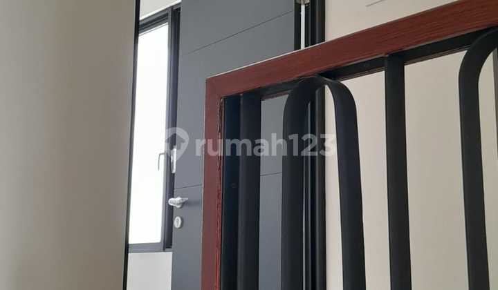 For Rent House in CBD Citra Gran Cibubur Hook For Rent House in CBD Citra Gran Cibubur Hook