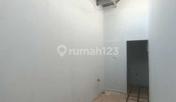 Dijual Rumah 2 Lantai Full Renovasi Di Kota Wisata Cibubur  2