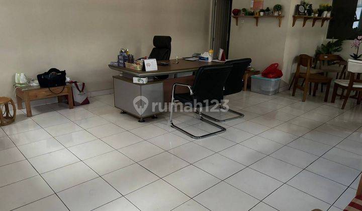 Dijual Gudang Super Luas Harga Miring Siap Pakai Cirebon Jawa Barat  1