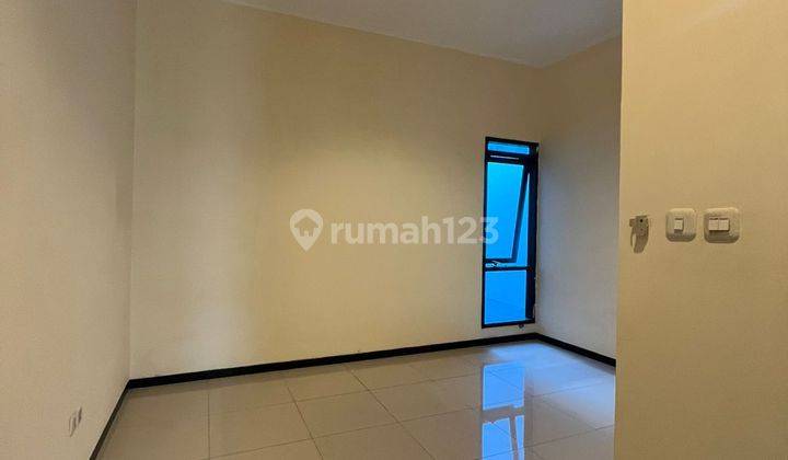 Disewakan Rumah Daerah Mekar Wangi Kota Bandung Murah Siap Huni 2