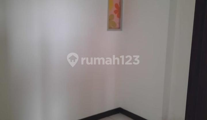 Affordable Apartments in Sentra Timur Residence, East Jakarta 2