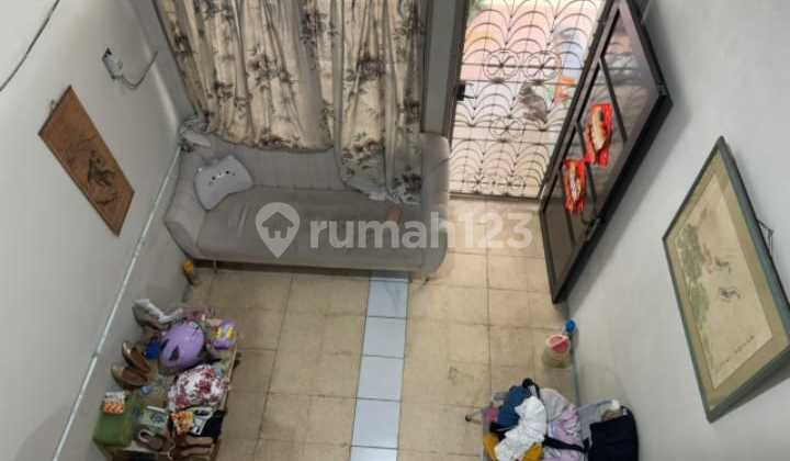 Rumah di Kelapa Cengkir Kelapa Gading, Jakarta Utara 2