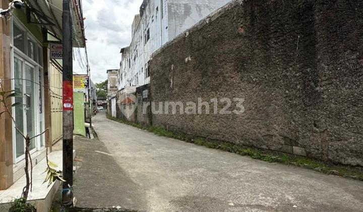 Boarding House in Duren Jaya, East Bekasi 2