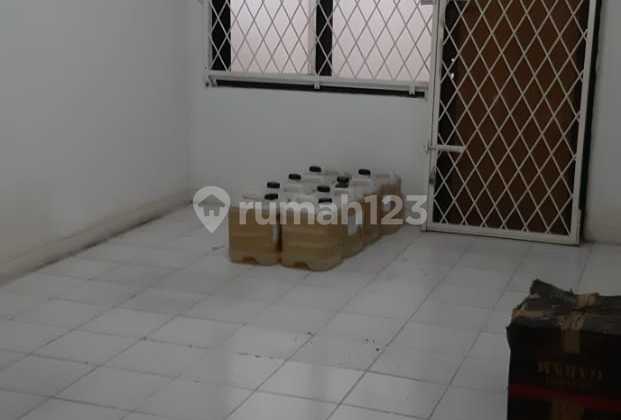 Di Jual Cepat Ruko 2 Lantai Di Duta Permai Jakasampurna Bekasi 2