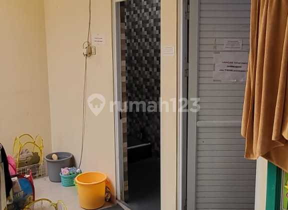 Strategically Located House on Harapan Indah Green Boulevard, Bekasi 2