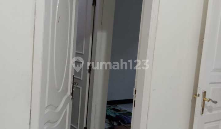 2-Story House in Duta Bumi Harapan Indah, Bekasi 2