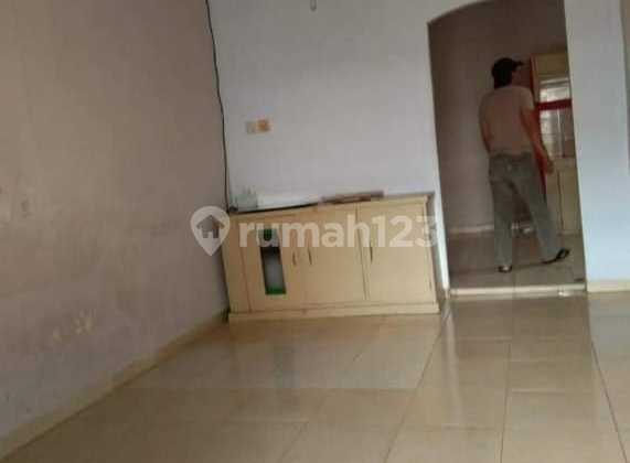 Rumah di Villa Indah Permai Teluk Pucung, Bekasi Utara 2