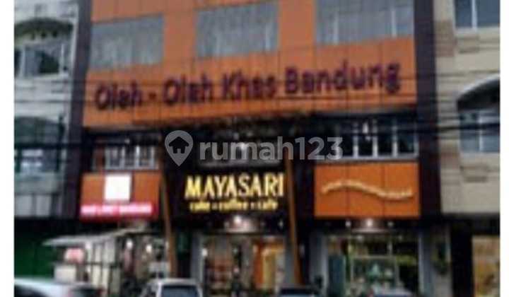 Hotel Bintang 3 di Kebon Kawung Bandung, Jawa Barat Hotel Bintang 3 di Kebon Kawung Bandung, Jawa Barat