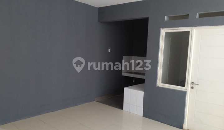 Ready-to-Live House in Neo Vasana Harapan Indah, Bekasi 2