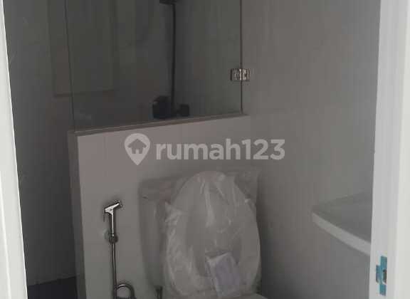 New 2-Story House in Pondok Kelapa, East Jakarta 2