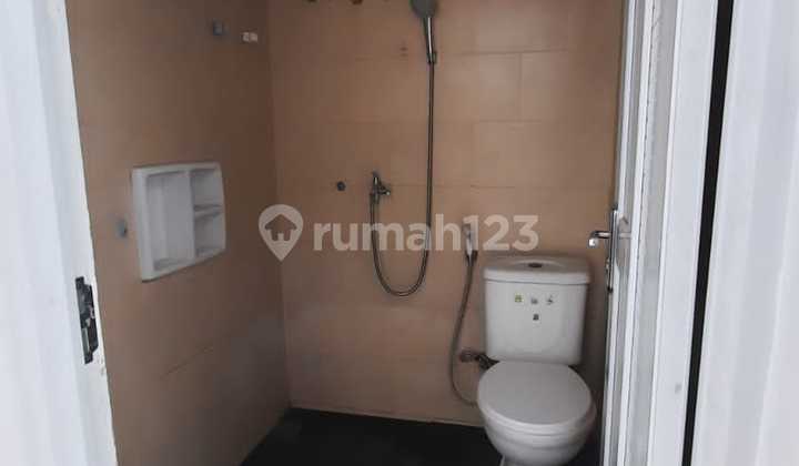 House in Metland Menteng Cakung, East Jakarta 2