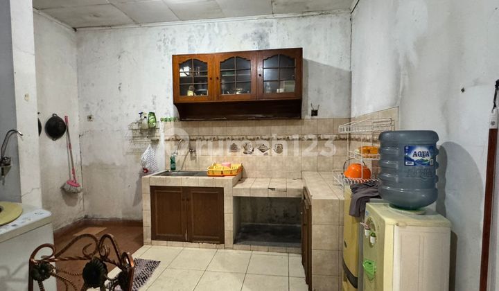 House in Taman Harapan Baru Harapan Indah, Bekasi 2