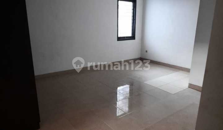 2-Storey Ready-to-Occupy House in Telaga Mas, North Bekasi 2