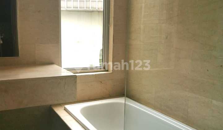 Apartment 2 Bedroom The Grove - Kuningan