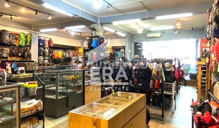 Turun Harga !! Boleh 1 Ruko Saja. Di Jual Ruko Gandeng Di Rawamangun Turun Harga !! Boleh 1 Ruko Saja. Di Jual Ruko Gandeng Di Rawamangun