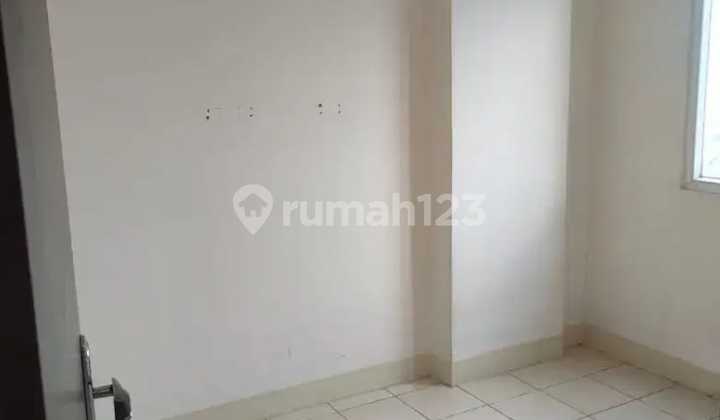 Apartement Puri Park View Jakarta Barat Lokasi Strategis Apartement Puri Park View Jakarta Barat Lokasi Strategis