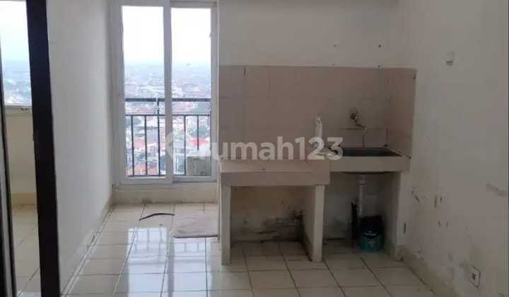 Apartement Puri Park View Jakarta Barat Lokasi Strategis 2