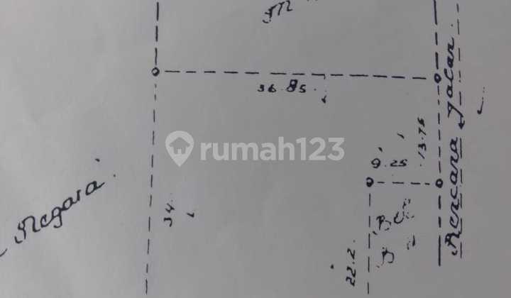 Hot Sale! Kost Modern 55 Kamar di Tlogomas – Dijual Cepat, Nego Langsung Pemilik Hot Sale! Kost Modern 55 Kamar di Tlogomas – Dijual Cepat, Nego Langsung Pemilik