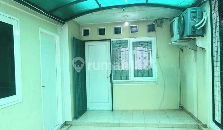 In Gading Serpong Selling Cheap