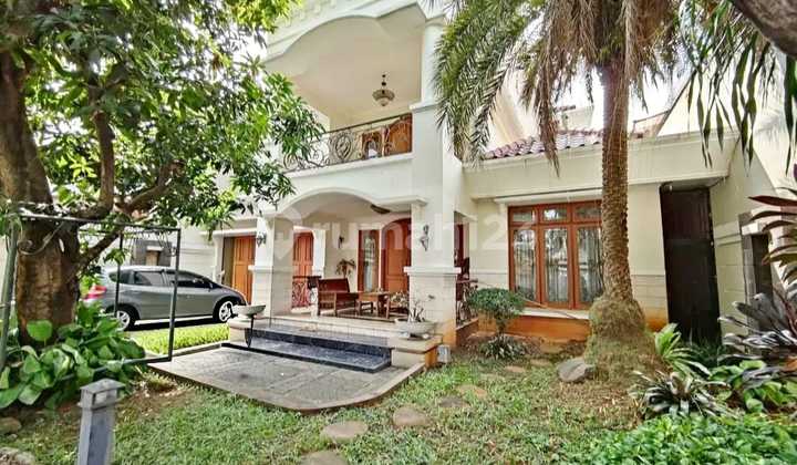 Rumah Strategis Dekat Binus Kebon Jeruk Jakbar Rumah Strategis Dekat Binus Kebon Jeruk Jakbar