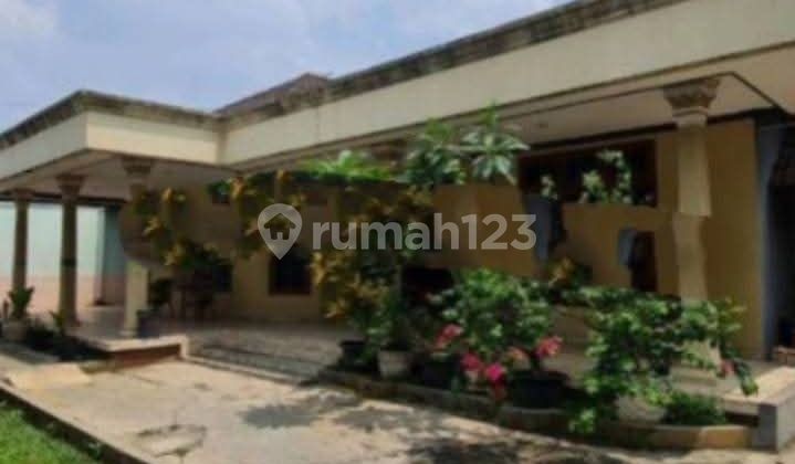 CIPUTAT SAWAH BARU ,TANGERANG RUMAH BONUS 4 KIOS PINGGIR JALAN CIPUTAT SAWAH BARU ,TANGERANG RUMAH BONUS 4 KIOS PINGGIR JALAN