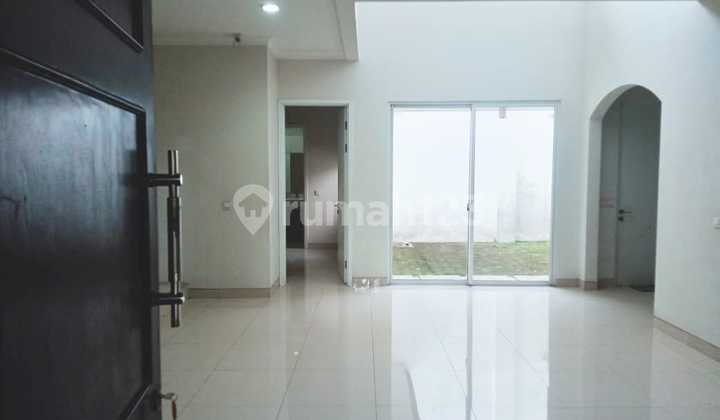 House Width 10 Eminent BSD 2