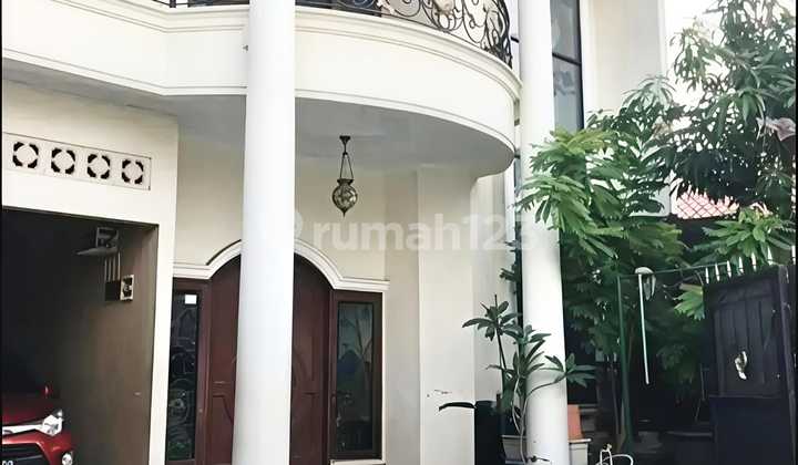 Condet Batu Ampar Jakarta Timur,Dekat Aeon Tanjung Barat Condet Batu Ampar Jakarta Timur,Dekat Aeon Tanjung Barat