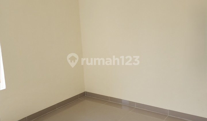 Gading Serpong, Tangerang Sebelah Sekolah PENABUR 2